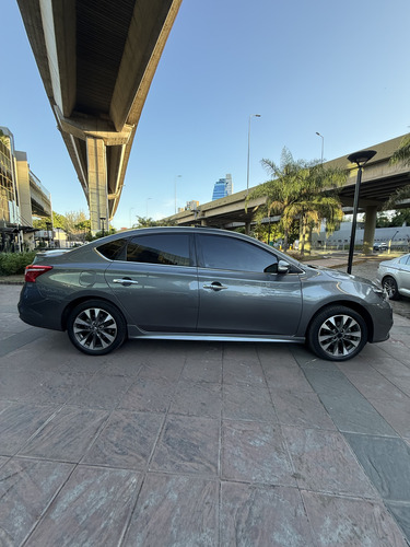 Nissan Sentra 2.0 Sr - Imagen 5