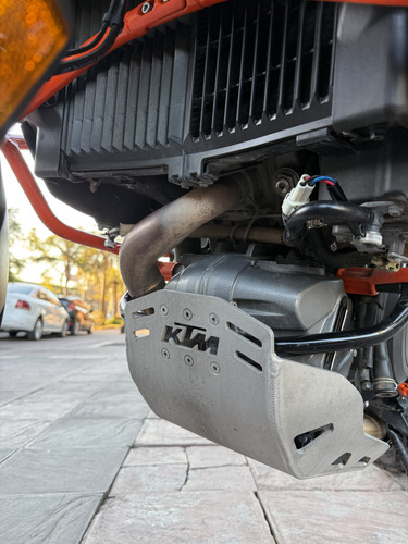 Ktm Súper Adventure 1290 R Maderomotors - Imagen 17