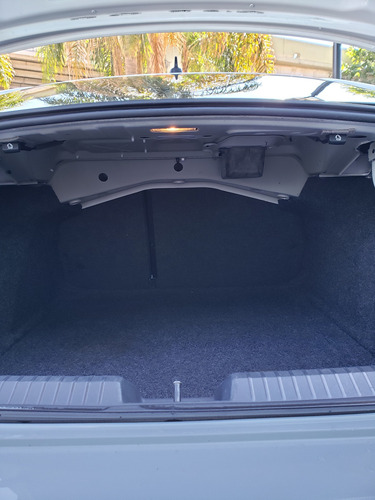 Volkswagen Vento 1.4 Tsi Highline 150cv Maderomotors - Imagen 20