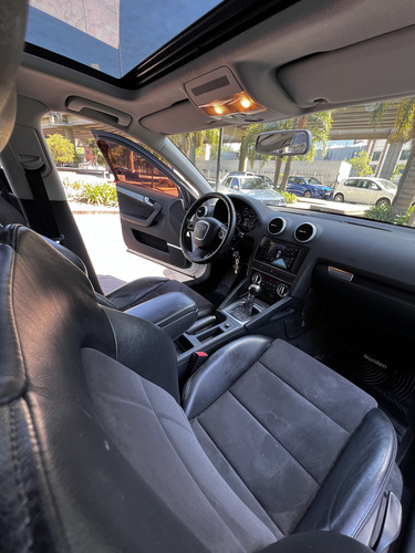 Audi A3 Sportback 2.0 I Stronic 143cv Maderomotors - Imagen 19