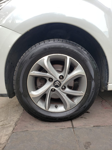 Citroën C3 1.5 Feel 90cv Maderomotors - Imagen 16