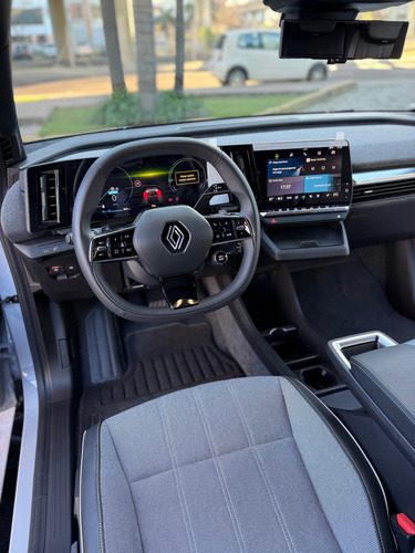 Renault Megane E-tech 0.0 100% Electric - Imagen 12
