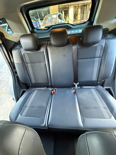 Ford Ecosport 1.5 Freestyle 4x2 123cv M/t Maderomotors - Imagen 25