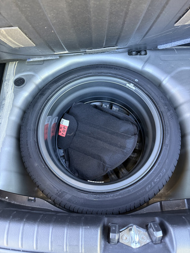 Kia Rio 1.6 Sx 4at - Imagen 23