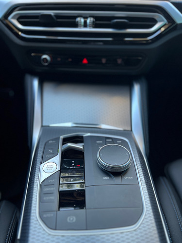 Bmw Serie 2 3.0 240i M Package Maderomotrs - Imagen 14