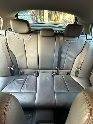 Bmw Serie 1 1.6 120i Active 177cv Maderomotors - Imagen 17