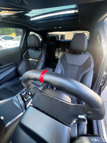 Bmw Serie 2 3.0 240i M Package Maderomotrs - Imagen 16