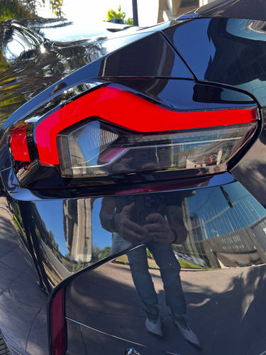 Bmw Serie 2 3.0 240i M Package Maderomotrs - Imagen 22