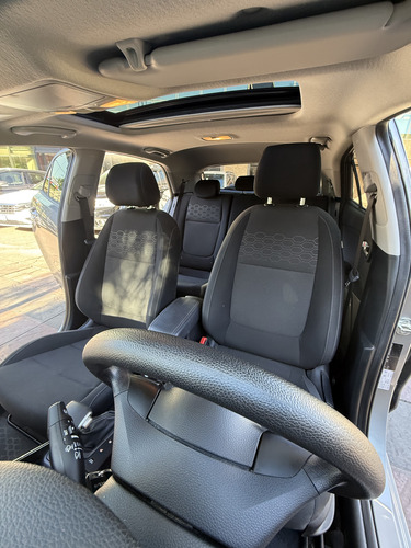 Kia Rio 1.6 Sx 4at - Imagen 16