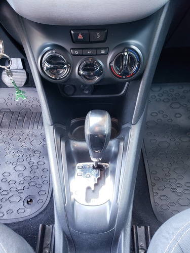 Peugeot 208 1.6 Allure At Maderomotors - Imagen 13