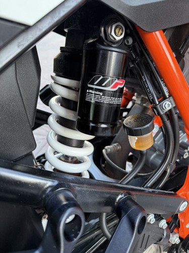 Ktm Súper Adventure 1290 R Maderomotors - Imagen 19