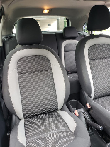 Citroën C3 1.5 Feel 90cv Maderomotors - Imagen 13