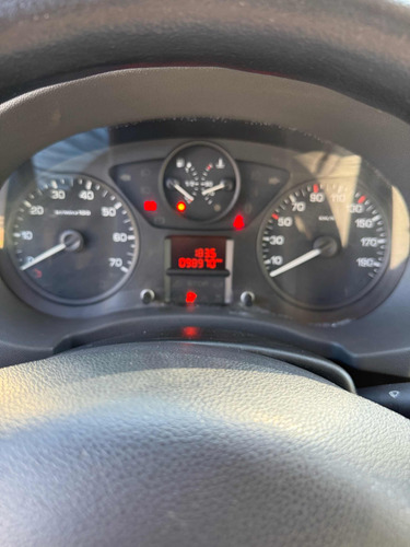 Peugeot Expert 1.6 Hdi Confort Maderomotors - Imagen 11