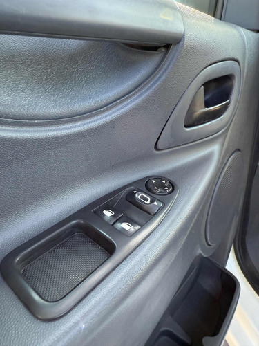 Peugeot Expert 1.6 Hdi Confort Maderomotors - Imagen 9