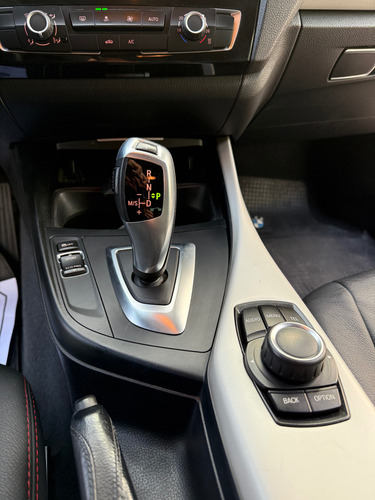 Bmw Serie 1 1.6 120i Active 177cv Maderomotors - Imagen 11