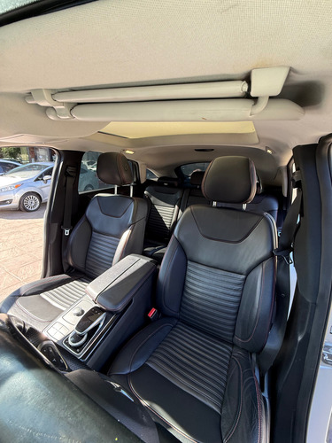 Mercedes-benz Clase Gle 3.0 Gle400 Sport Coupe 4matic 333cv - Imagen 19