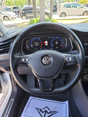 Volkswagen Vento 1.4 Tsi Highline 150cv Maderomotors - Imagen 13