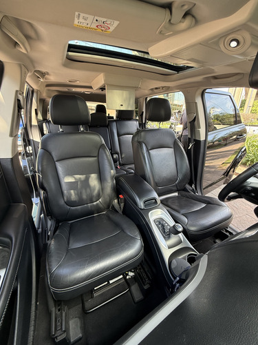 Dodge Journey 2.4 Sxt 170cv (techo, Dvd, Nav) - Imagen 17