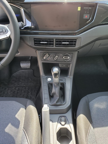 Volkswagen Polo 1.0 Tsi 170 Comfortline At Maderomotors - Imagen 11