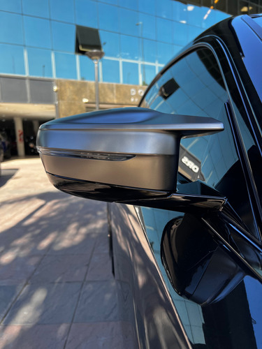 Bmw Serie 2 3.0 240i M Package Maderomotrs - Imagen 21