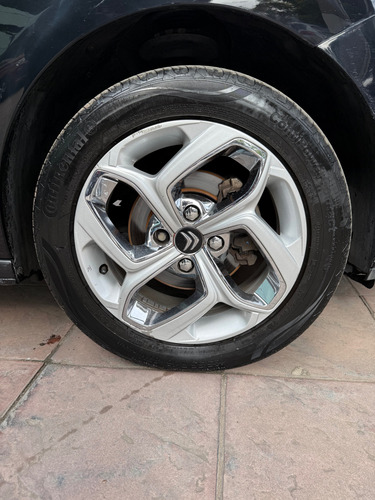 Citroën C3 1.6 Exclusive Vti 115cv Maderomotors - Imagen 23
