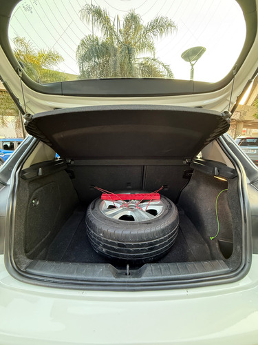 Bmw Serie 1 1.6 120i Active 177cv Maderomotors - Imagen 19
