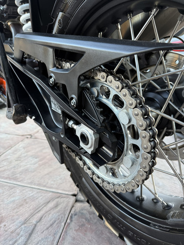 Ktm Súper Adventure 1290 R Maderomotors - Imagen 11