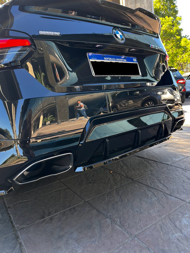 Bmw Serie 2 3.0 240i M Package Maderomotrs - Imagen 9