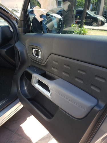 Citroën C5 Aircross 1.6 Thp Eat6 Feel Pack - Imagen 18