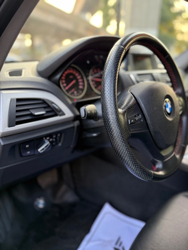 Bmw Serie 1 1.6 120i Active 177cv Maderomotors - Imagen 8