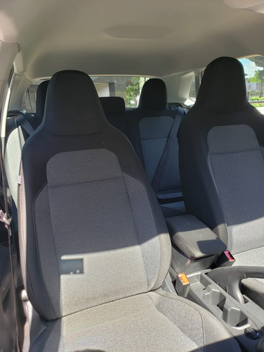 Volkswagen Polo 1.0 Tsi 170 Comfortline At Maderomotors - Imagen 13