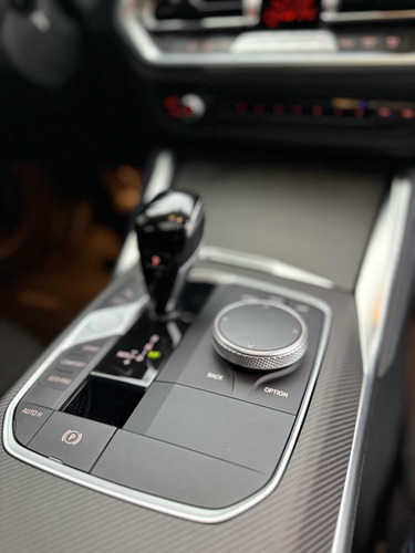 Bmw Serie 2 3.0 240i M Package Maderomotors. - Imagen 22