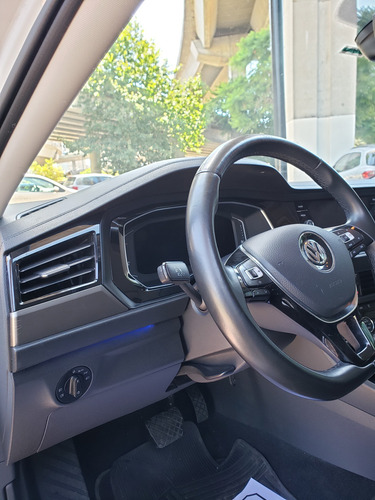 Volkswagen Vento 1.4 Tsi Highline 150cv Maderomotors - Imagen 11