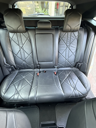 D.s. Ds 7 Croosback 2.0 Hdi 180 At So Chic Maderomotors - Imagen 18