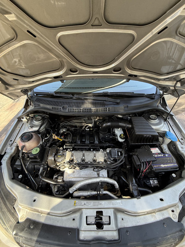 Volkswagen Gol Trend 1.6 Comfortline 101cv Maderomotors - Imagen 12