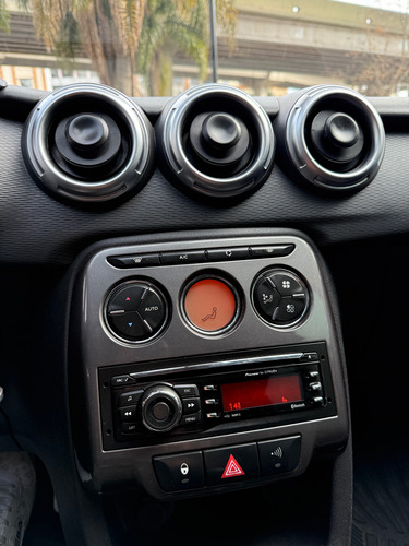 Citroën C3 1.6 Exclusive Vti 115cv Maderomotors - Imagen 21