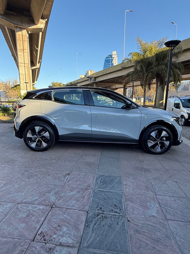Renault Megane E-tech 0.0 100% Electric - Imagen 4