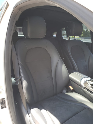 Mercedes-benz Clase Glc 2.0 Glc250 300 4matic At Maderomotor - Imagen 15