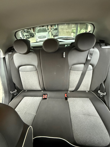 Fiat 500x 1.4 T 16v Pop Maderomotors - Imagen 19