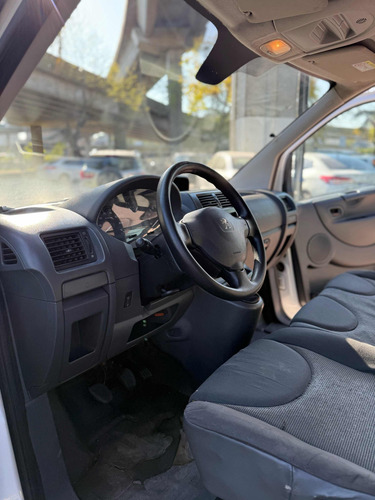 Peugeot Expert 1.6 Hdi Confort Maderomotors - Imagen 10