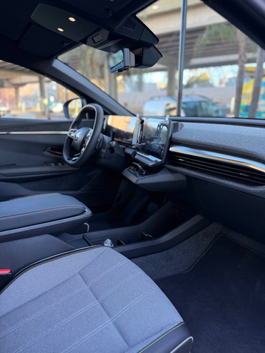 Renault Megane E-tech 0.0 100% Electric - Imagen 19