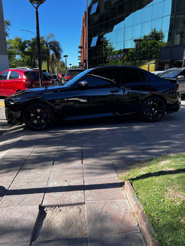 Bmw Serie 2 3.0 240i M Package Maderomotrs - Imagen 7