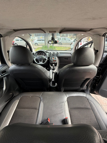 Citroën C3 1.6 Exclusive Vti 115cv Maderomotors - Imagen 20