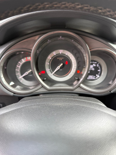 Citroën C3 1.6 Exclusive Vti 115cv Maderomotors - Imagen 13