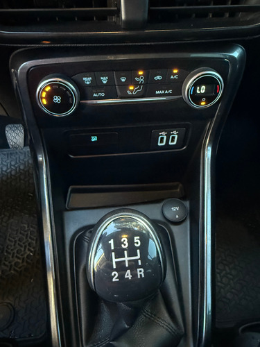 Ford Ecosport 1.5 Freestyle 4x2 123cv M/t Maderomotors - Imagen 20