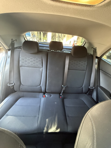 Kia Rio 1.6 Sx 4at - Imagen 19