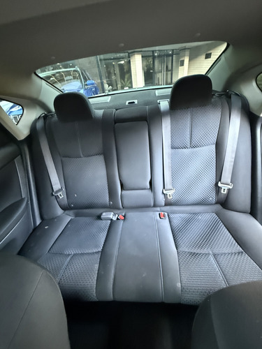 Nissan Sentra 2.0 Sr - Imagen 17