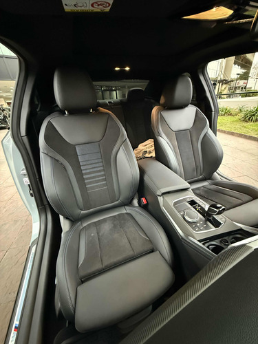Bmw Serie 2 3.0 240i M Package Maderomotors. - Imagen 18