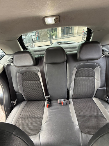 Citroën C3 1.6 Exclusive Vti 115cv Maderomotors - Imagen 19