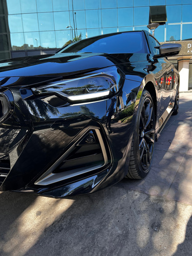 Bmw Serie 2 3.0 240i M Package Maderomotrs - Imagen 19